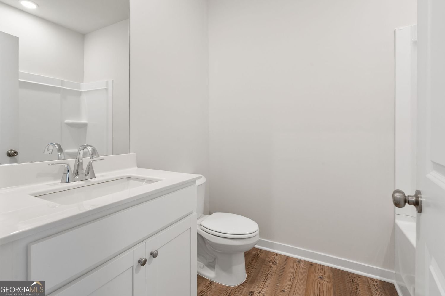 401 Charnwood Lane McDonough - Photo 7