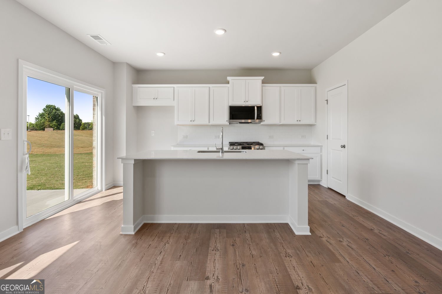 401 Charnwood Lane McDonough - Photo 8