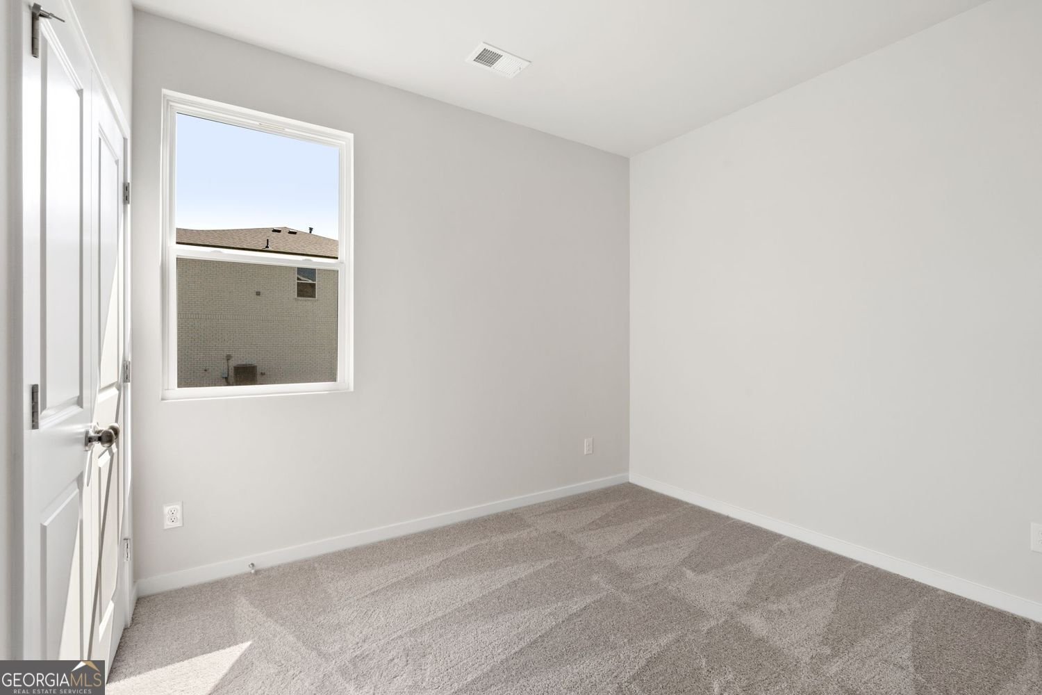 401 Charnwood Lane McDonough - Photo 9