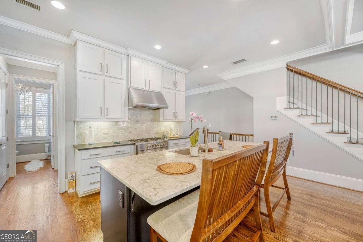 1196 John Collier Road Atlanta - Photo 10