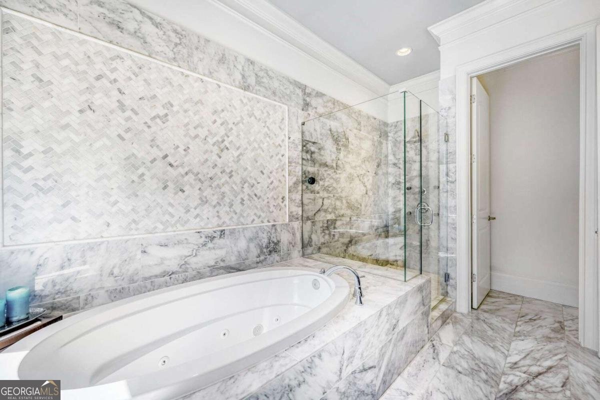 1196 John Collier Road Atlanta - Photo 16