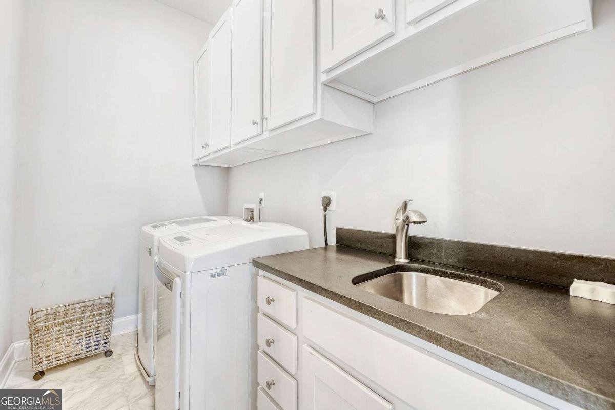 1196 John Collier Road Atlanta - Photo 20