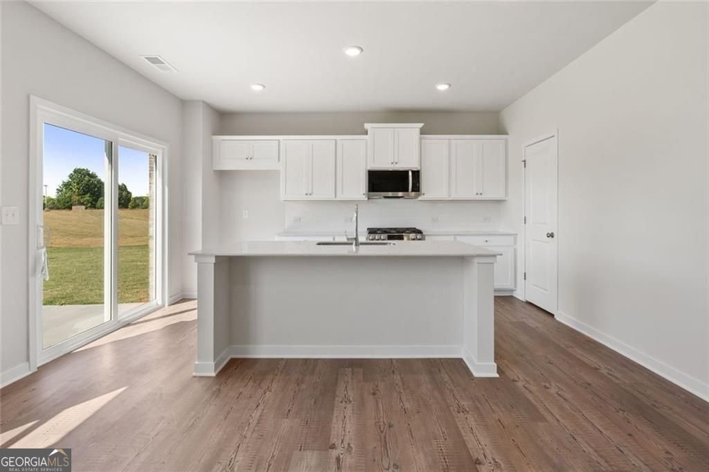405 Charnwood Lane McDonough - Photo 11