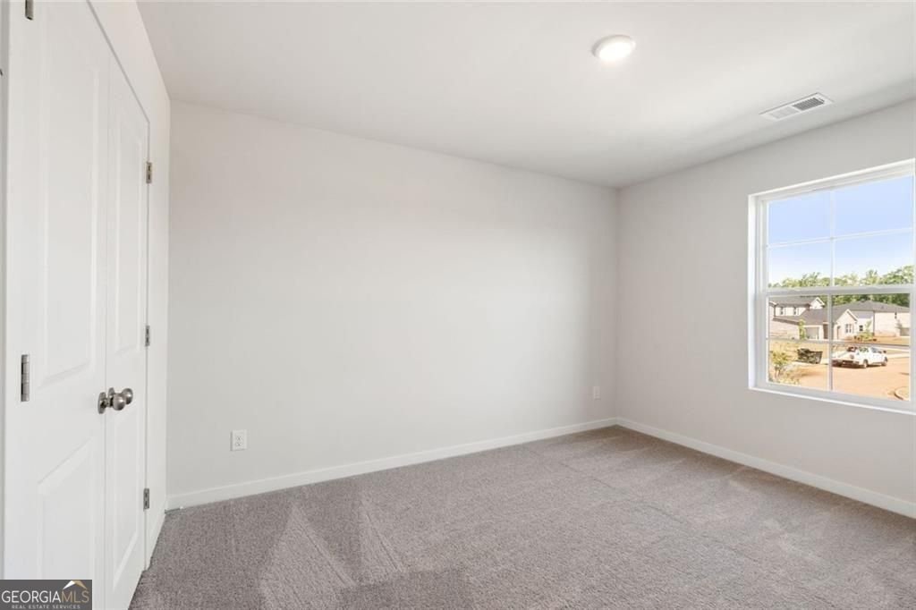 405 Charnwood Lane McDonough - Photo 19