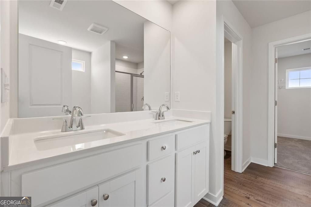 405 Charnwood Lane McDonough - Photo 22