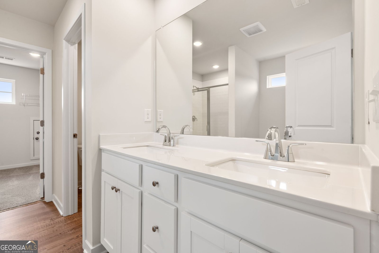 405 Charnwood Lane McDonough - Photo 24