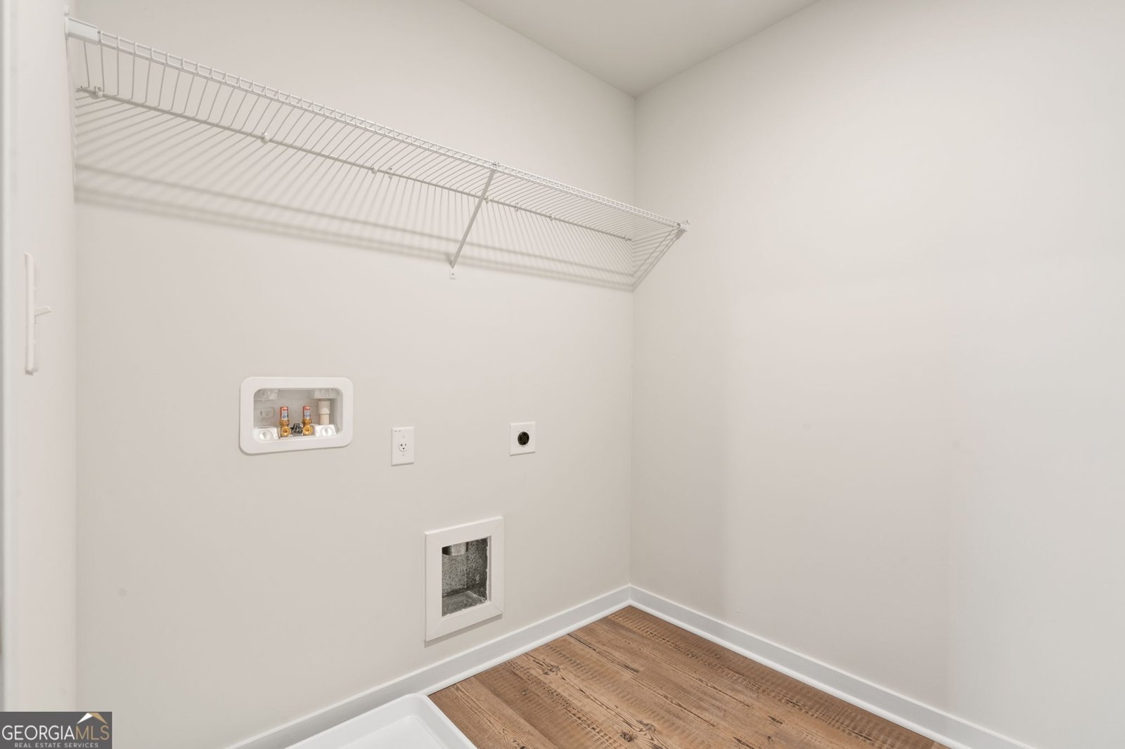 405 Charnwood Lane McDonough - Photo 26