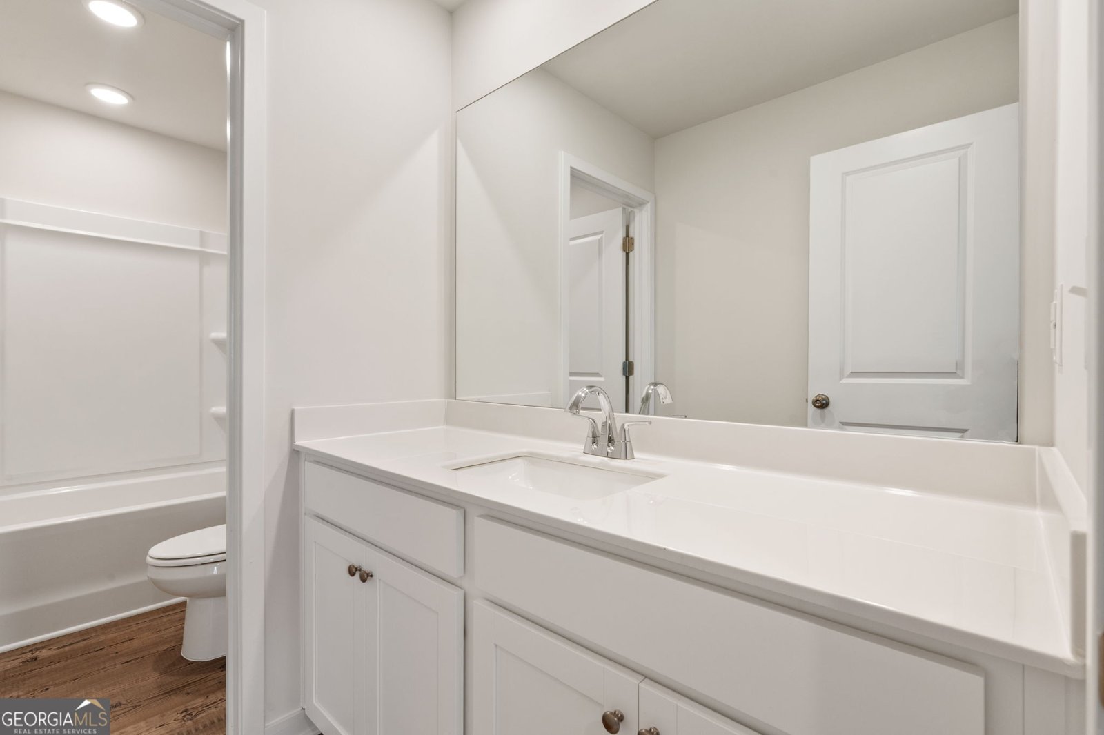 405 Charnwood Lane McDonough - Photo 27