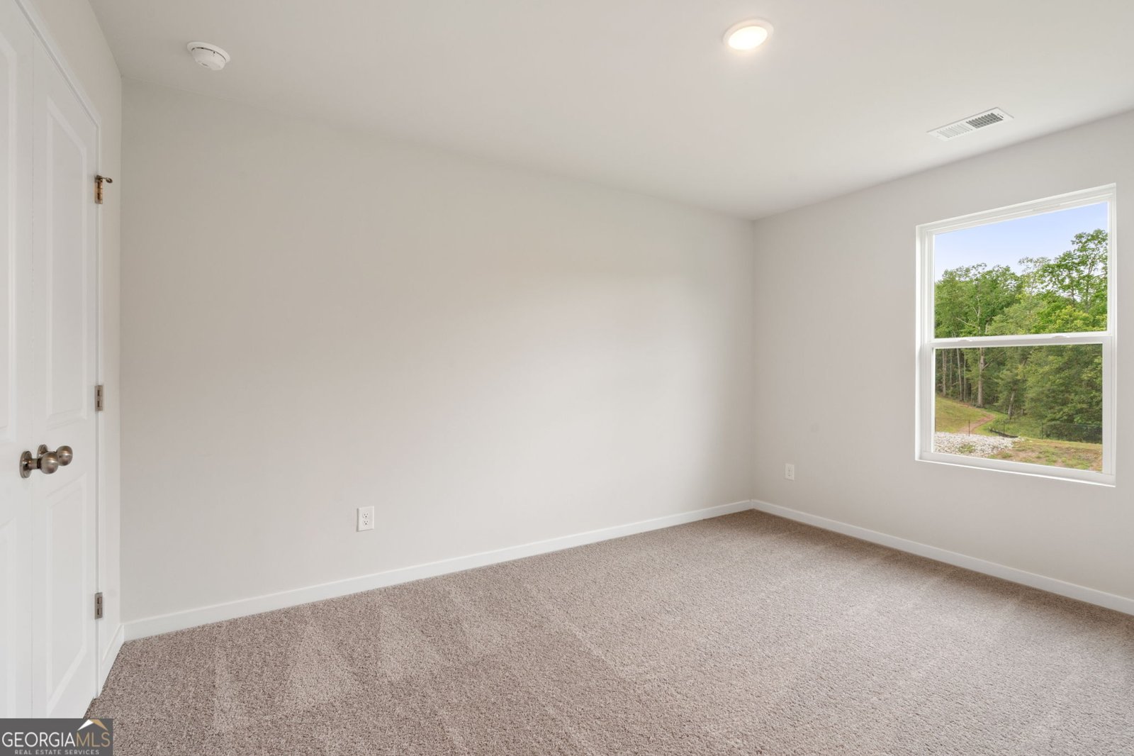 405 Charnwood Lane McDonough - Photo 28