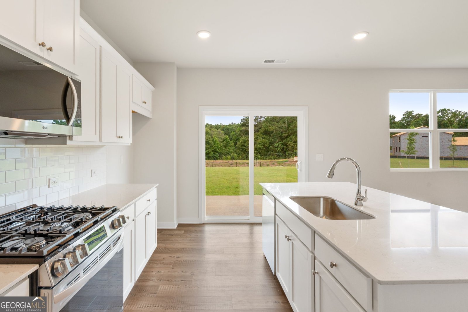 405 Charnwood Lane McDonough - Photo 32