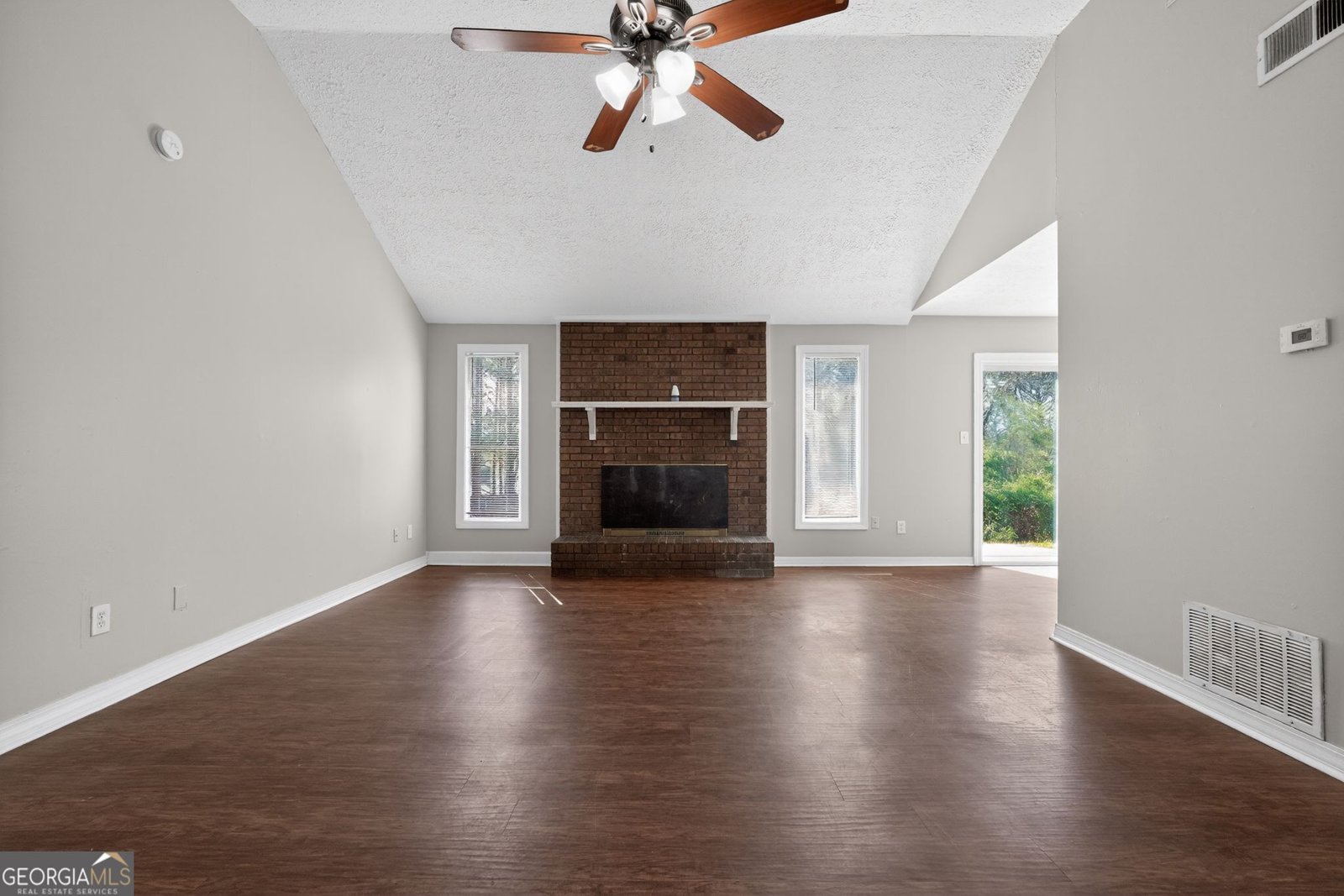 4695 Browns Mill Ferry Road Lithonia - Photo 10