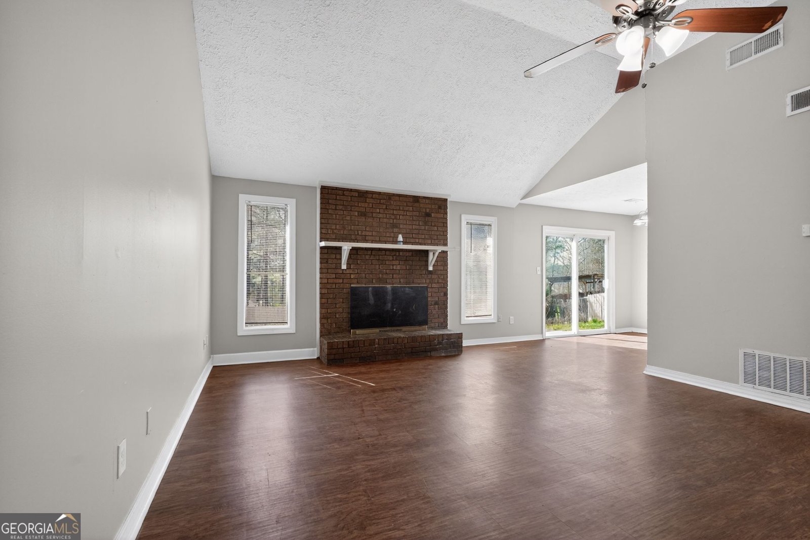 4695 Browns Mill Ferry Road Lithonia - Photo 11