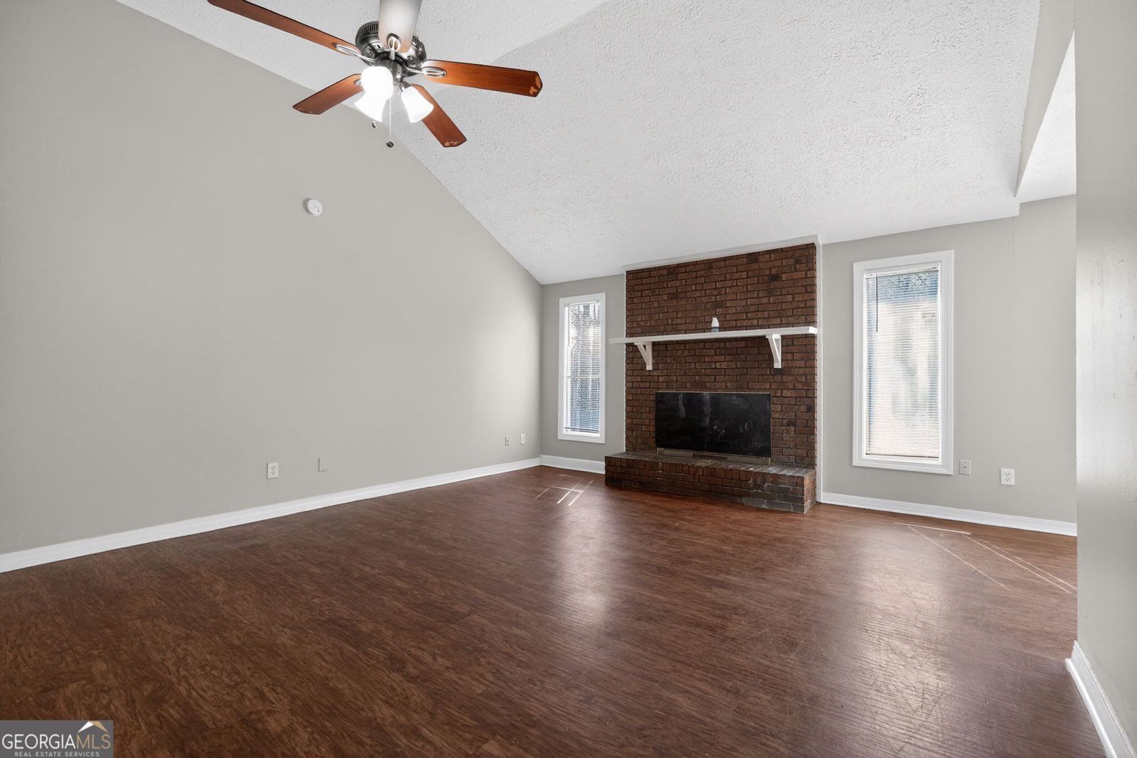 4695 Browns Mill Ferry Road Lithonia - Photo 12