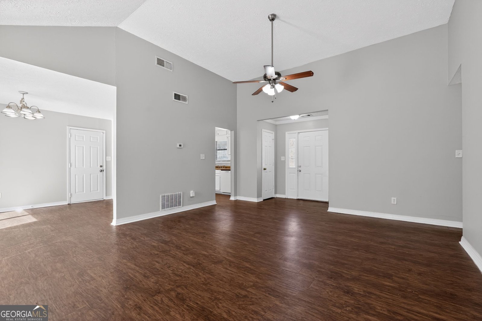 4695 Browns Mill Ferry Road Lithonia - Photo 13