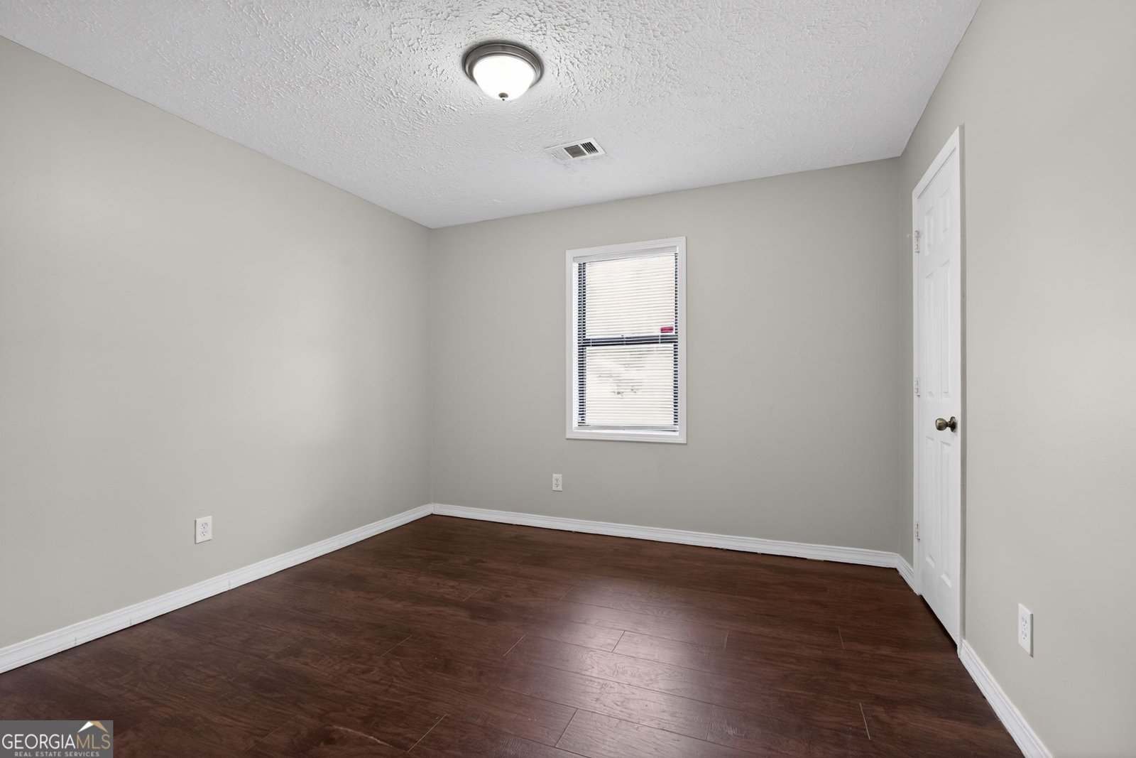 4695 Browns Mill Ferry Road Lithonia - Photo 14