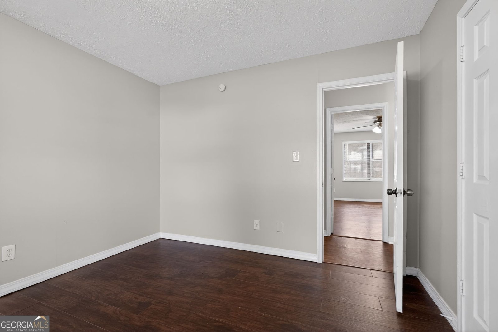 4695 Browns Mill Ferry Road Lithonia - Photo 15