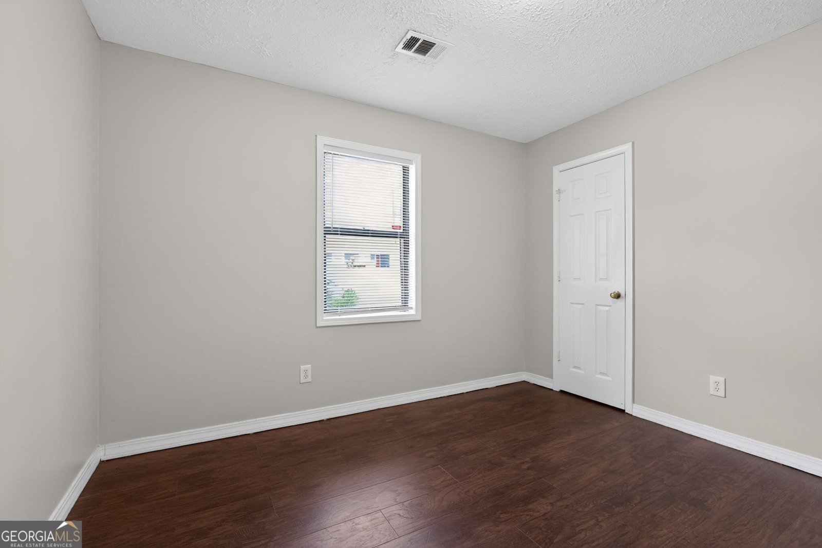 4695 Browns Mill Ferry Road Lithonia - Photo 16