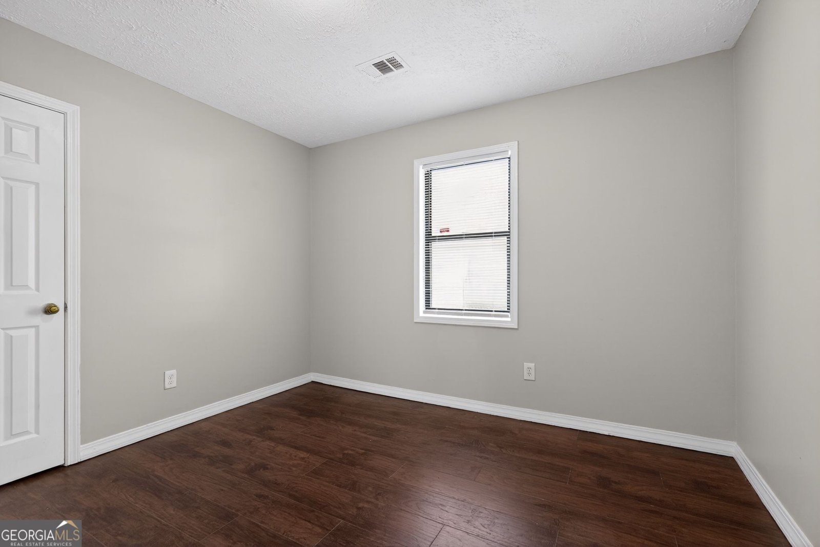 4695 Browns Mill Ferry Road Lithonia - Photo 17