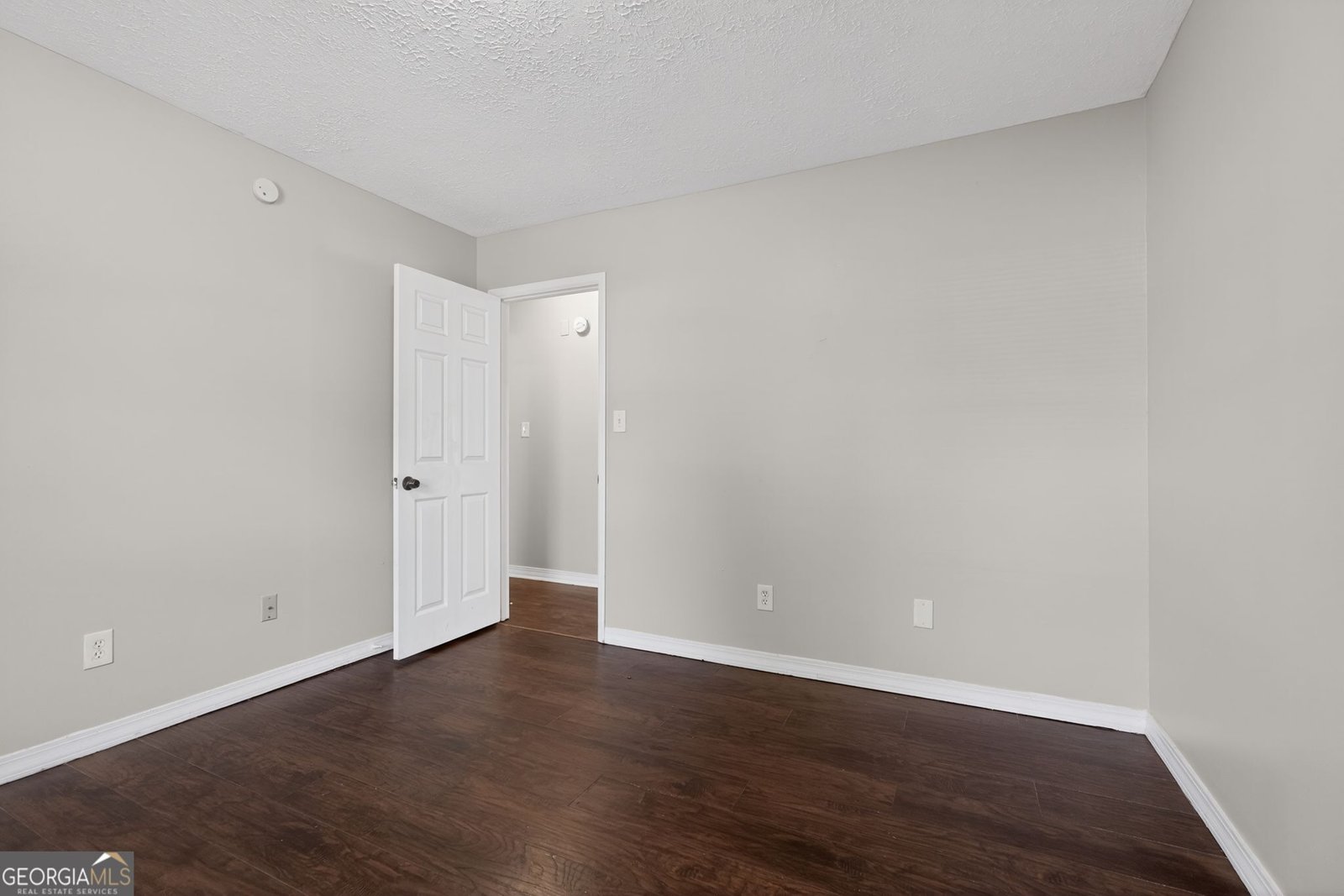 4695 Browns Mill Ferry Road Lithonia - Photo 18