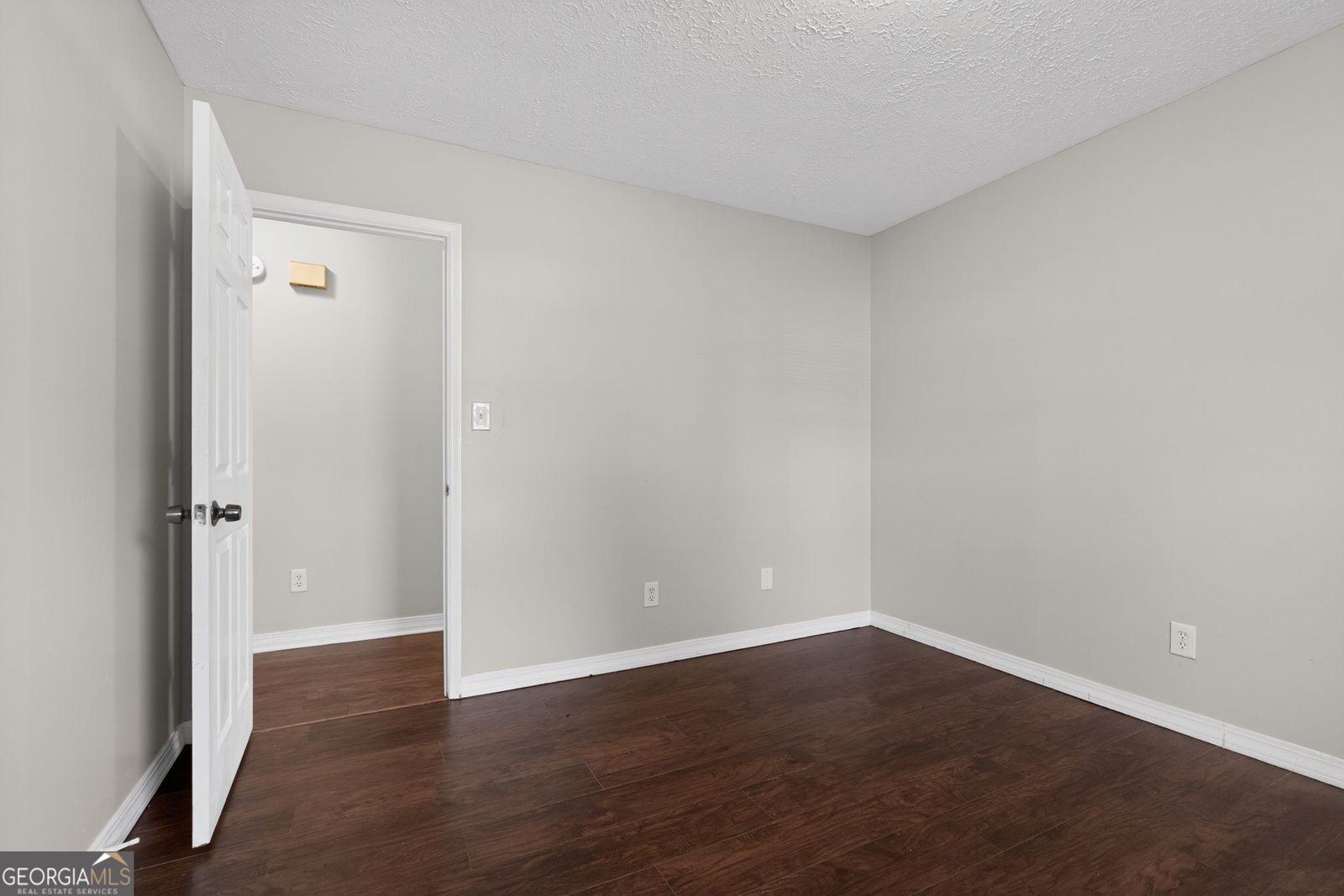 4695 Browns Mill Ferry Road Lithonia - Photo 19