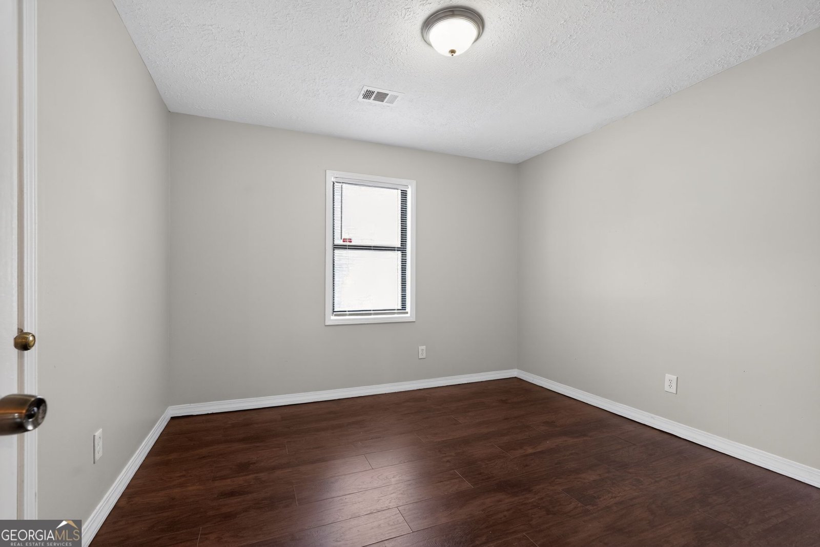 4695 Browns Mill Ferry Road Lithonia - Photo 20