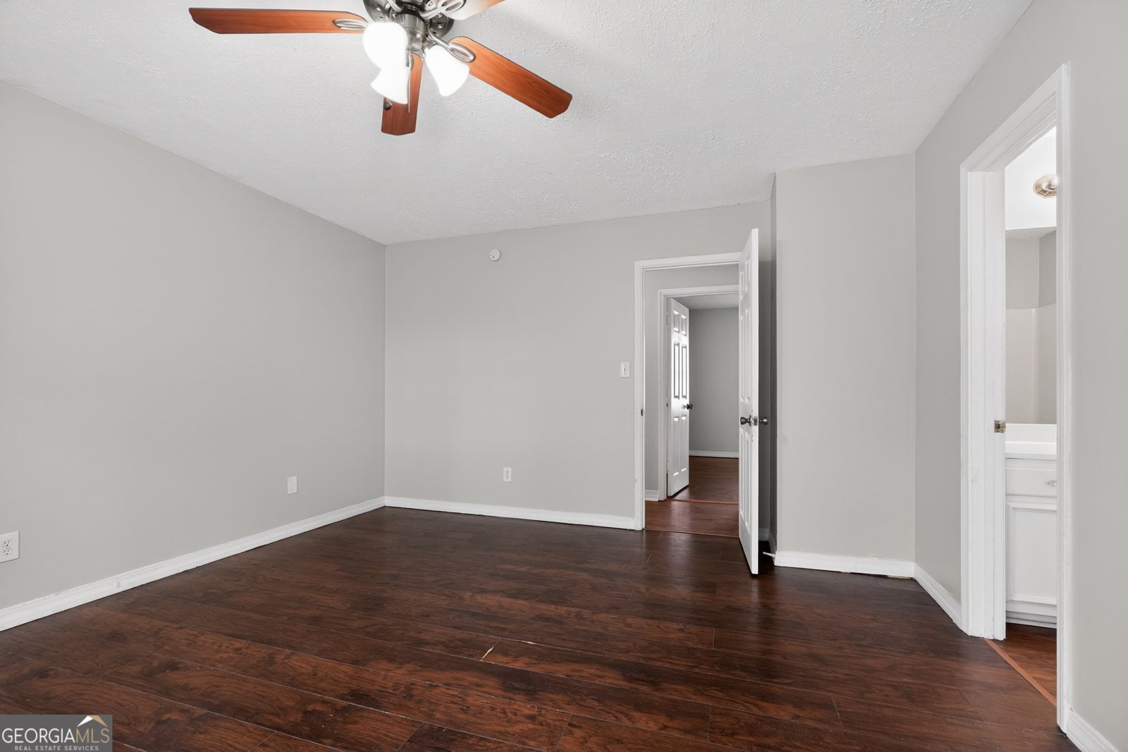 4695 Browns Mill Ferry Road Lithonia - Photo 21