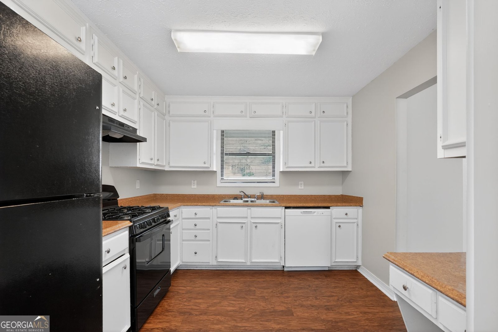 4695 Browns Mill Ferry Road Lithonia - Photo 22