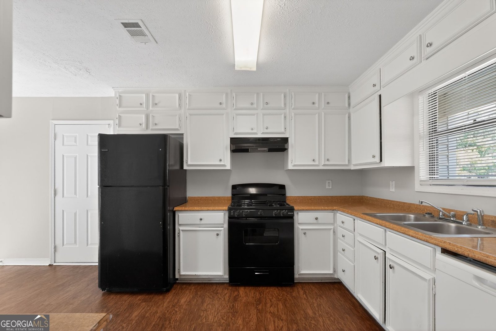 4695 Browns Mill Ferry Road Lithonia - Photo 23