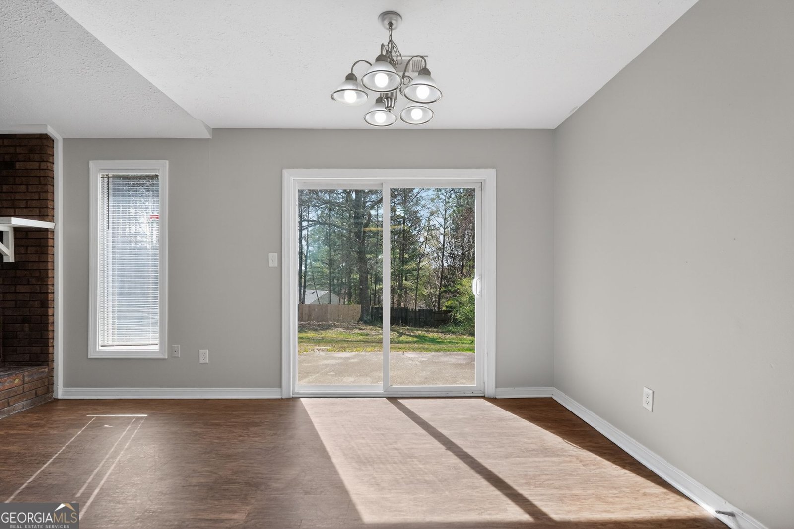 4695 Browns Mill Ferry Road Lithonia - Photo 24
