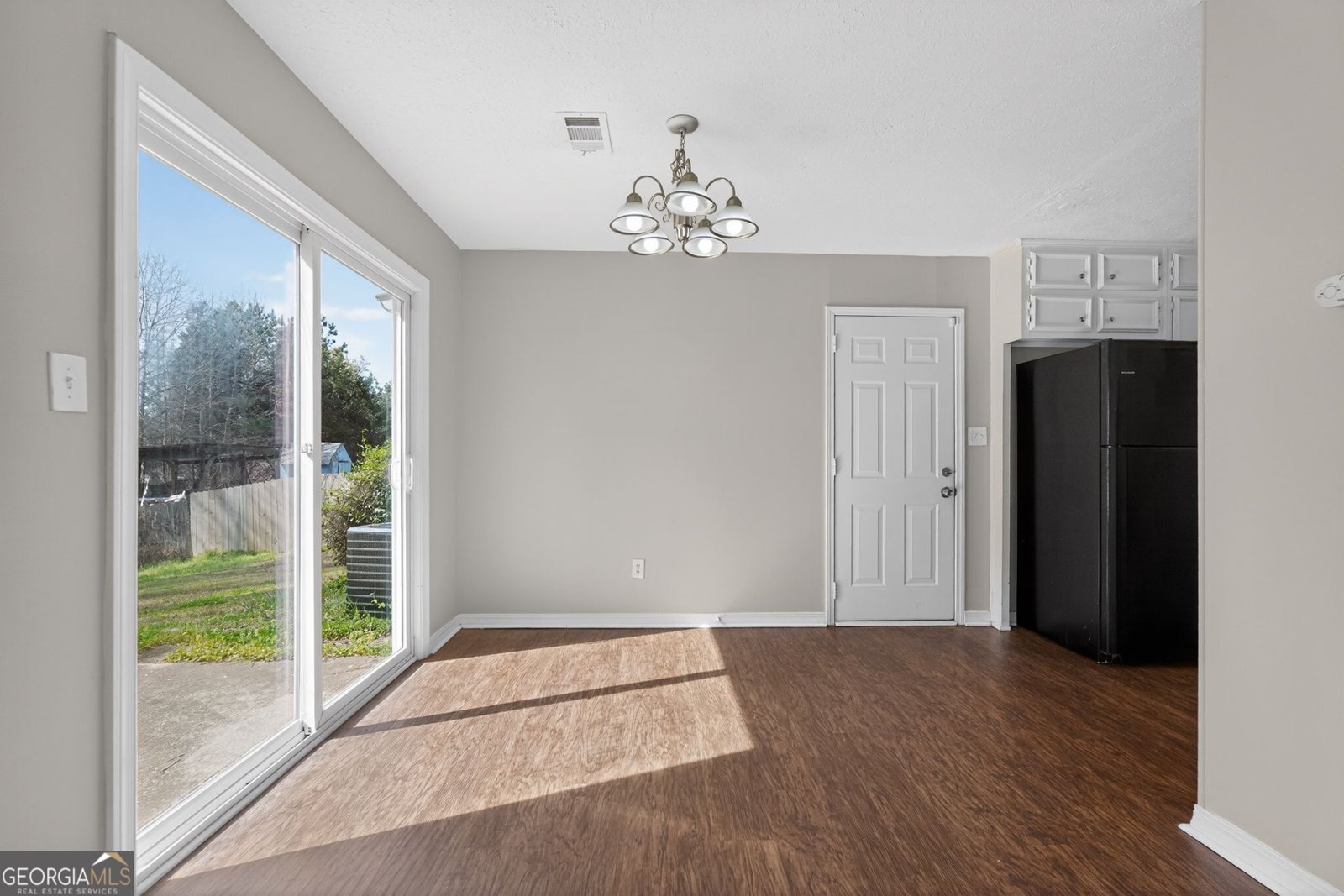 4695 Browns Mill Ferry Road Lithonia - Photo 25