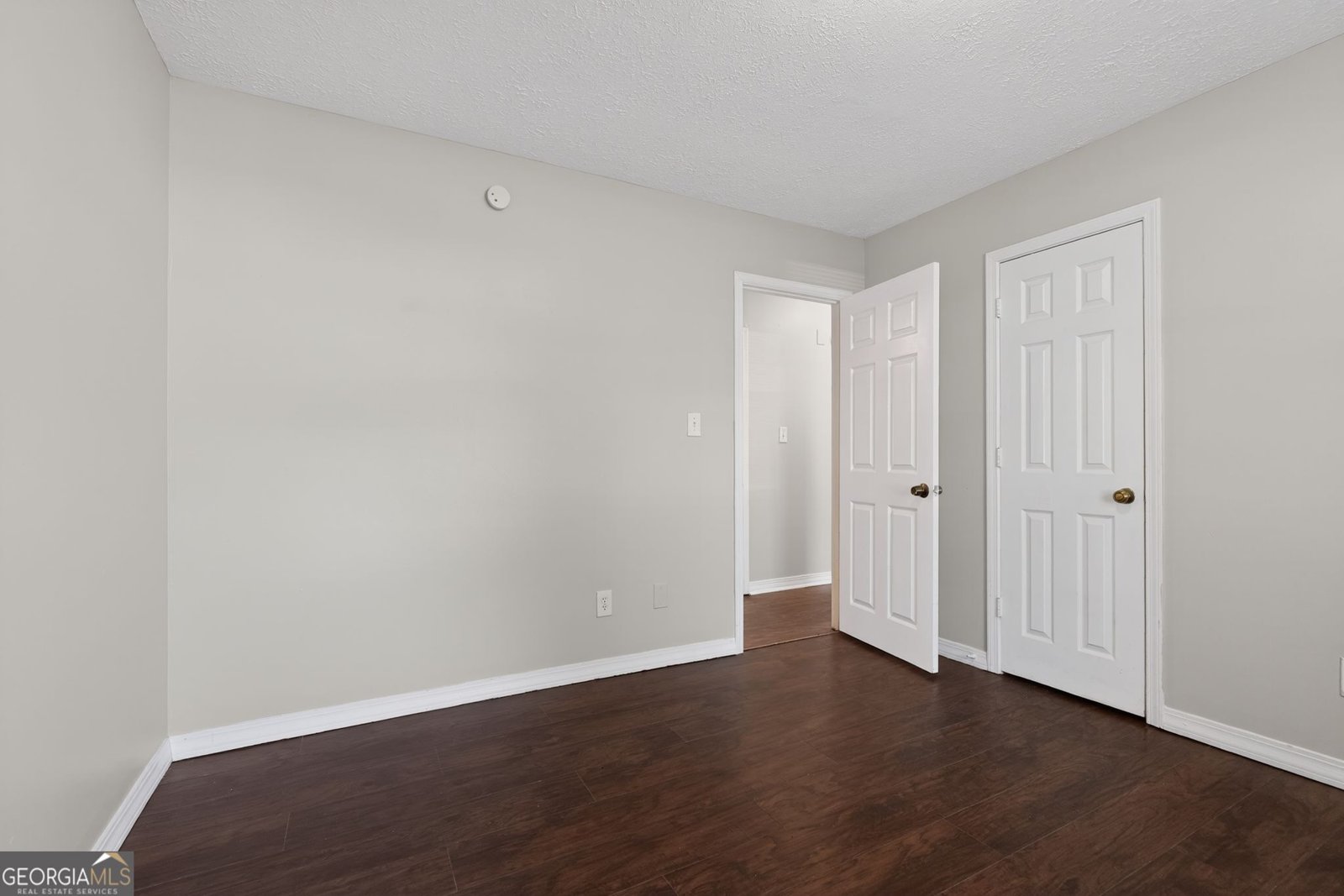 4695 Browns Mill Ferry Road Lithonia - Photo 26