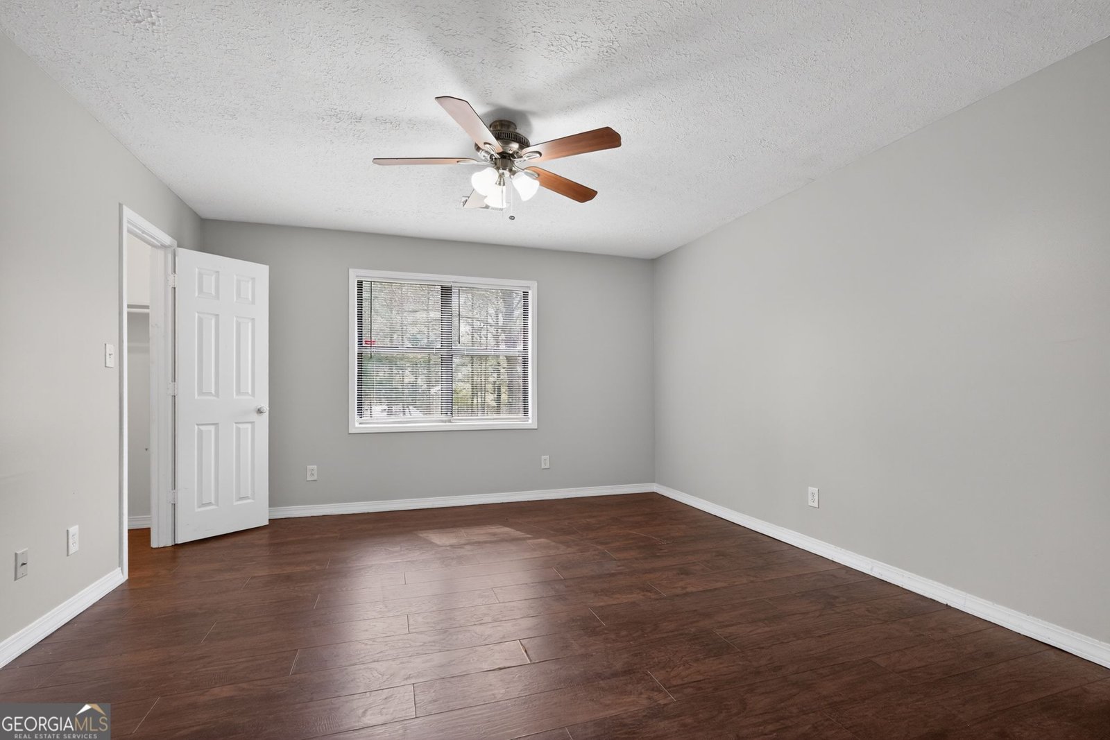 4695 Browns Mill Ferry Road Lithonia - Photo 27