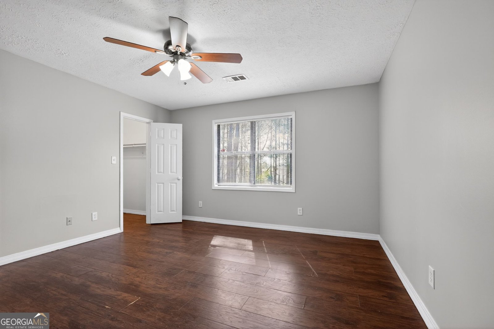 4695 Browns Mill Ferry Road Lithonia - Photo 28