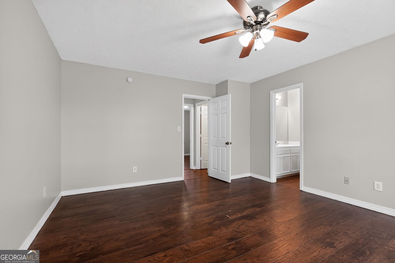 4695 Browns Mill Ferry Road Lithonia - Photo 29