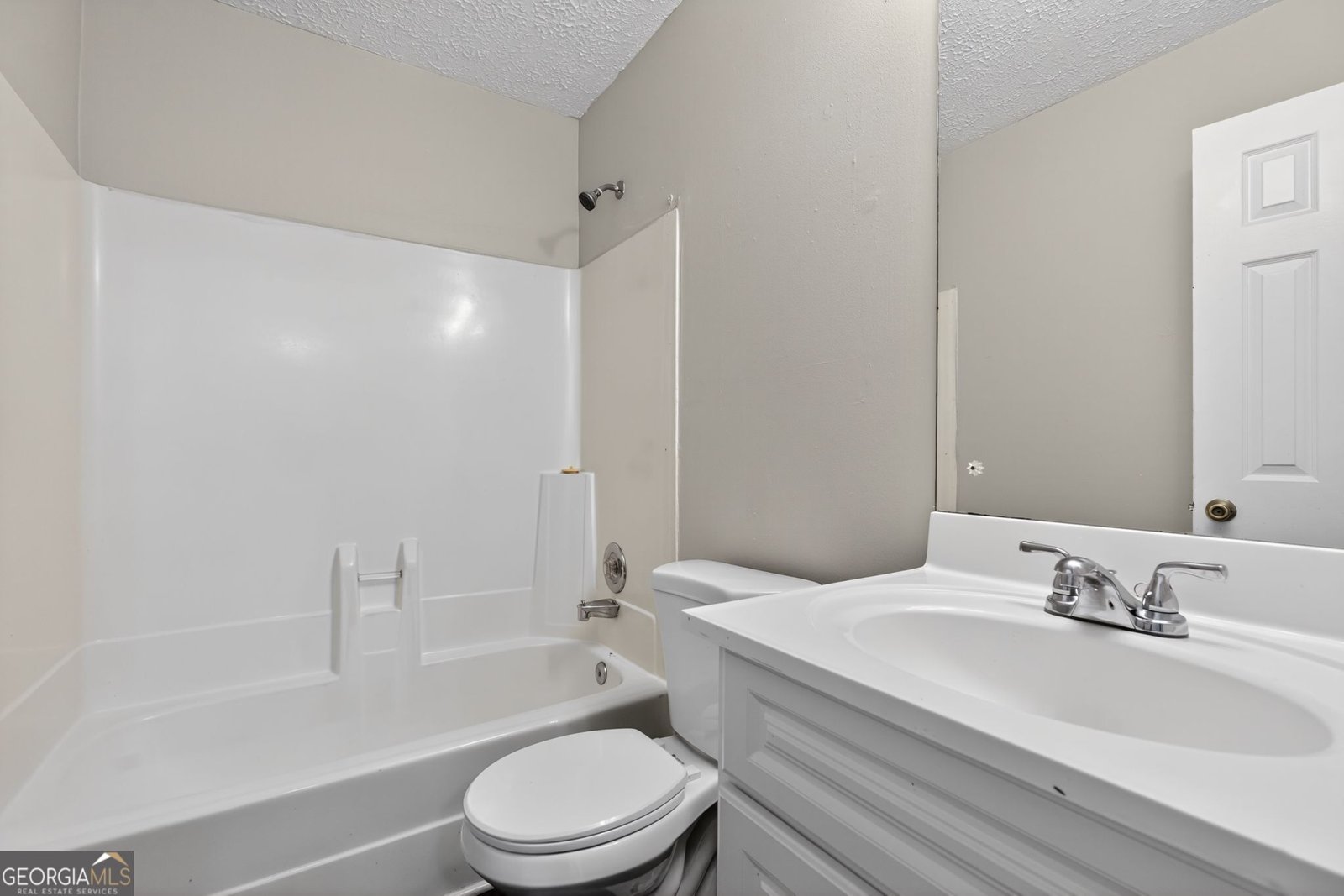 4695 Browns Mill Ferry Road Lithonia - Photo 31