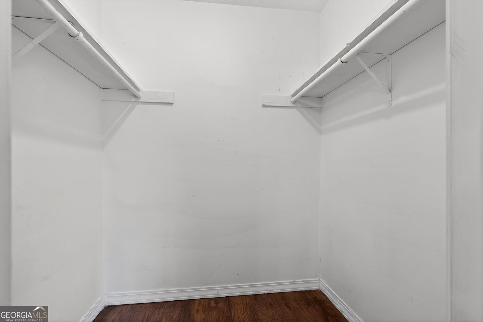 4695 Browns Mill Ferry Road Lithonia - Photo 32