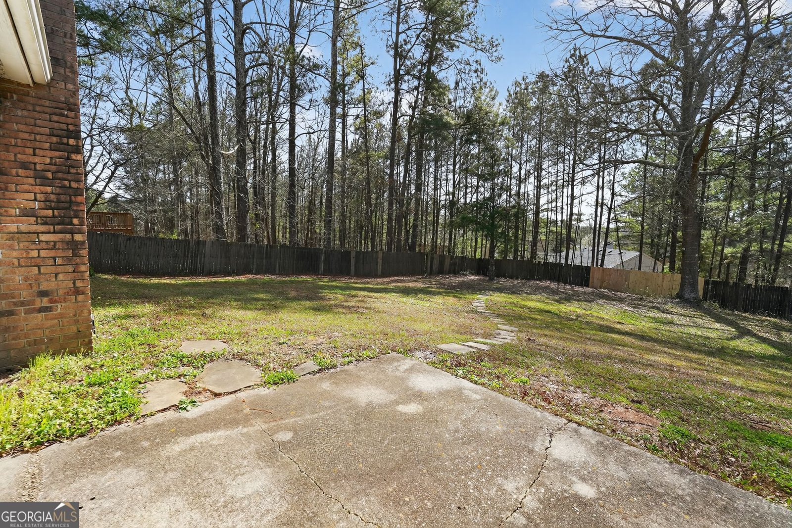 4695 Browns Mill Ferry Road Lithonia - Photo 7