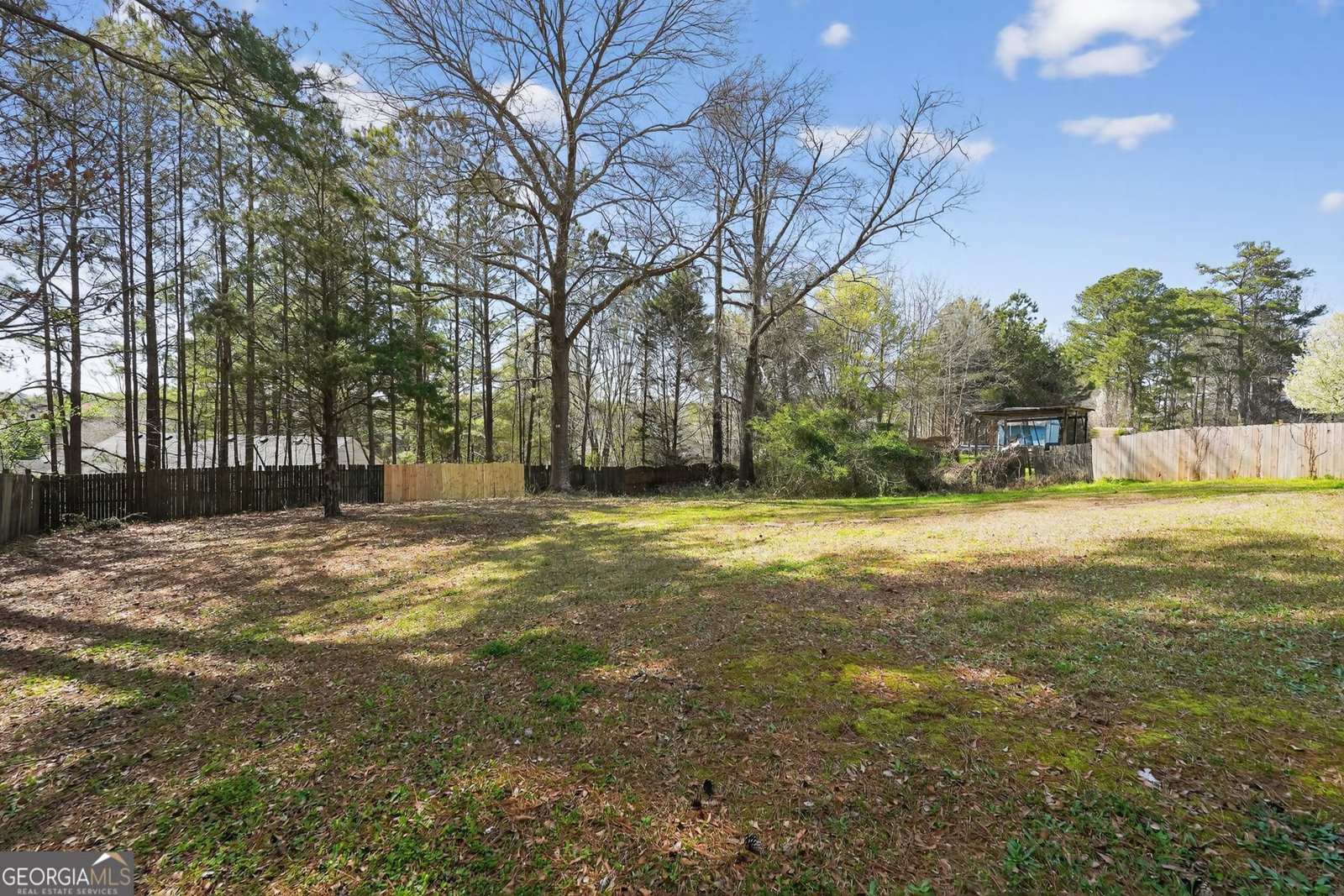 4695 Browns Mill Ferry Road Lithonia - Photo 8