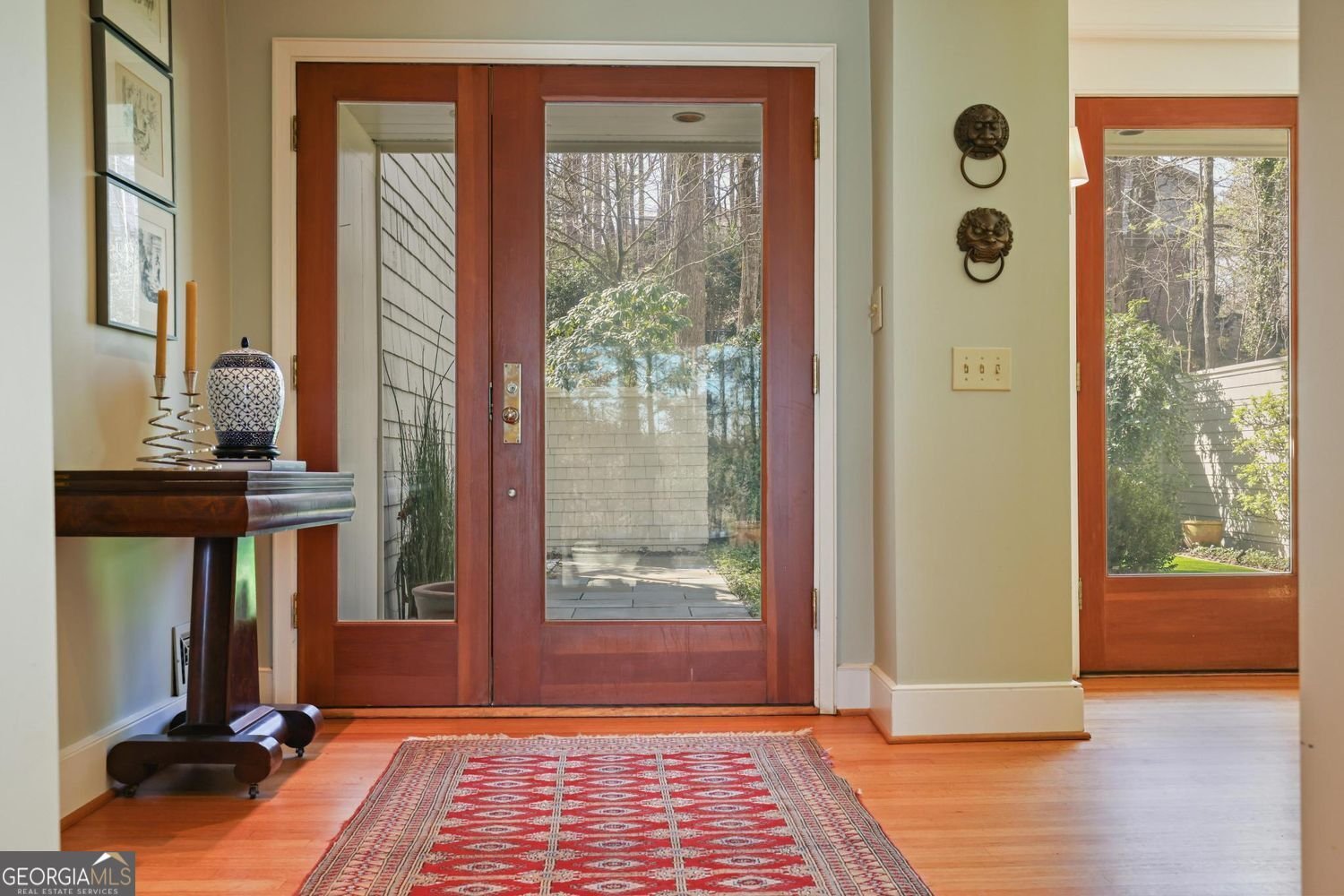 3872 Harts Mill Lane Brookhaven - Photo 10