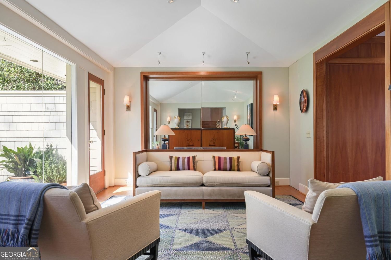 3872 Harts Mill Lane Brookhaven - Photo 12