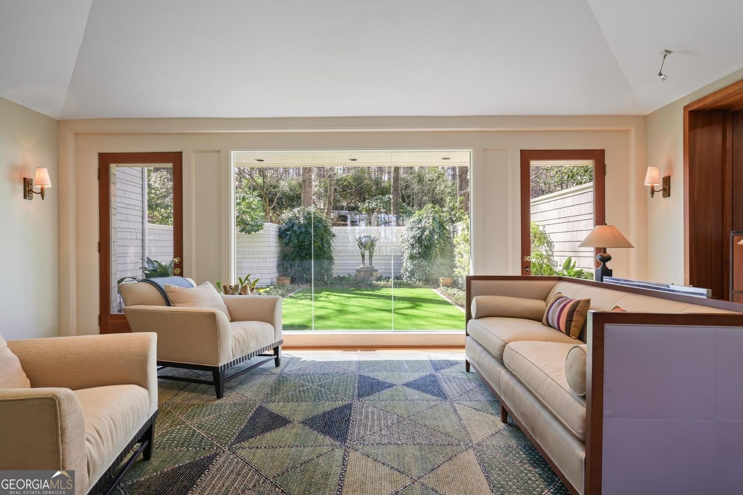 3872 Harts Mill Lane Brookhaven - Photo 13