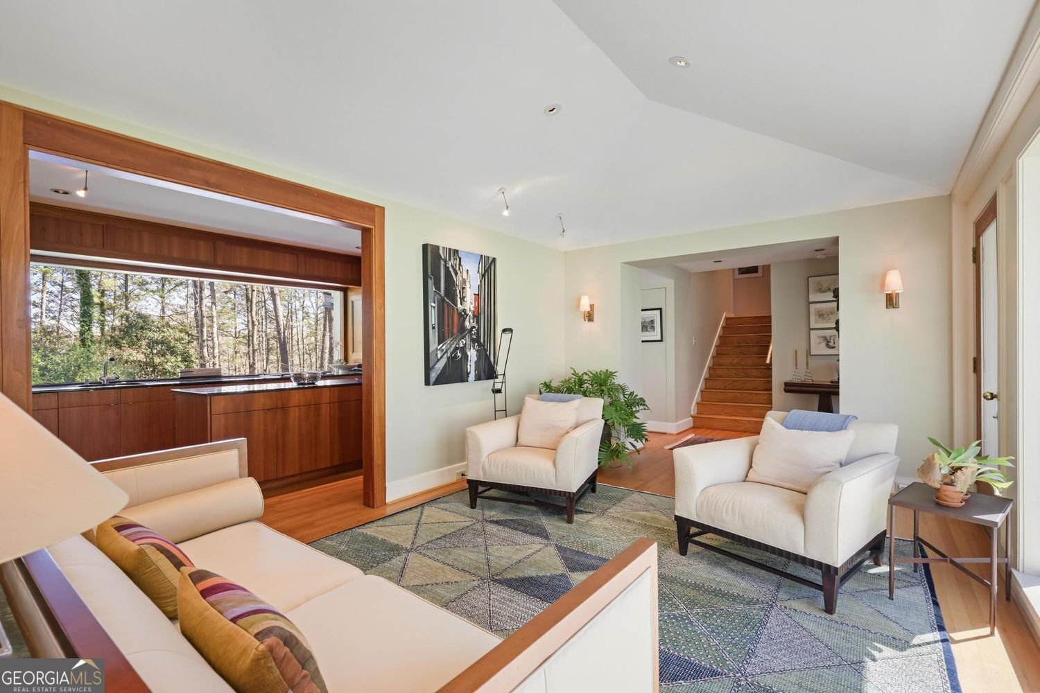 3872 Harts Mill Lane Brookhaven - Photo 14