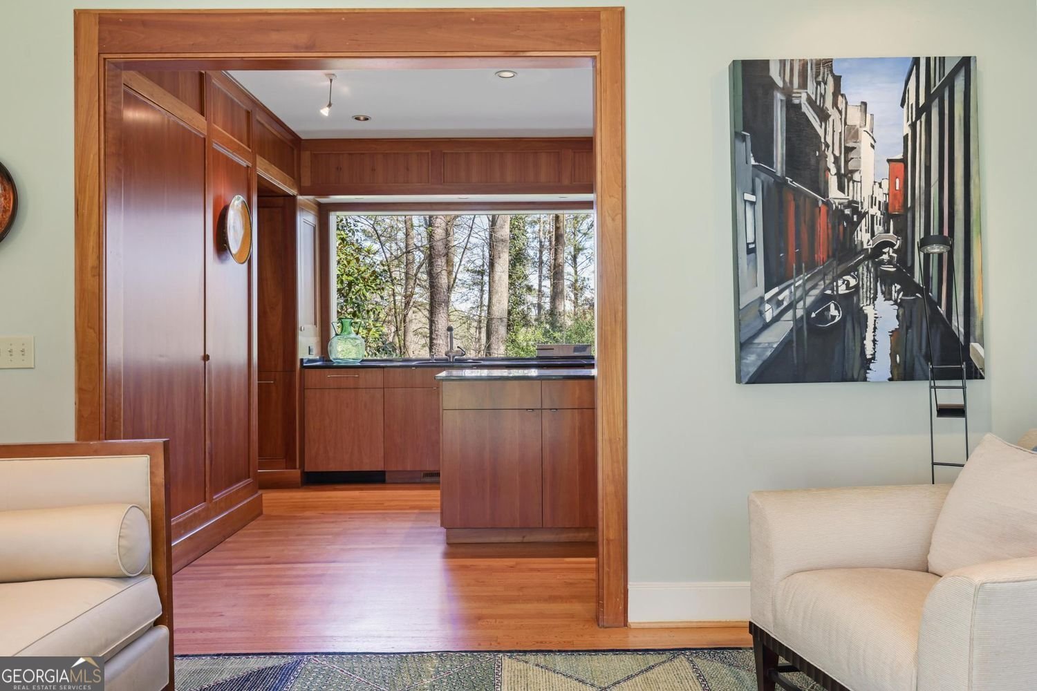 3872 Harts Mill Lane Brookhaven - Photo 15