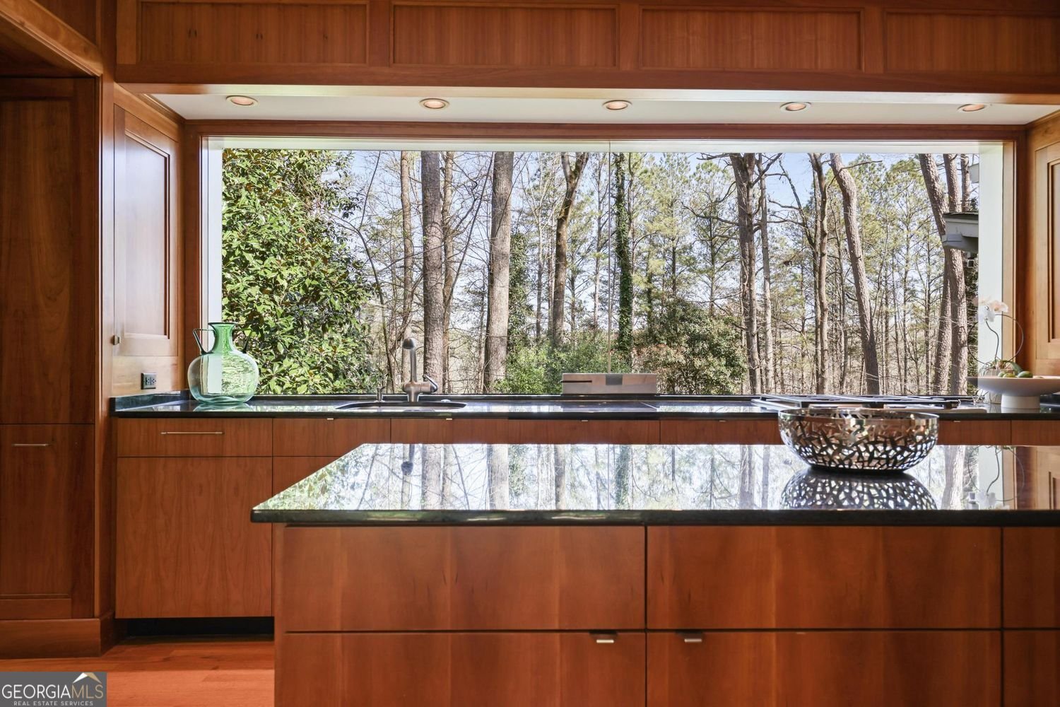 3872 Harts Mill Lane Brookhaven - Photo 16