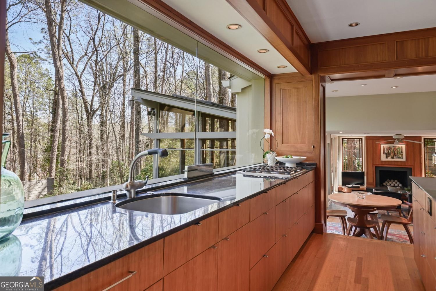 3872 Harts Mill Lane Brookhaven - Photo 18