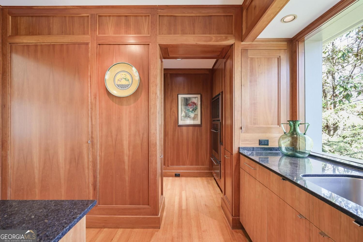 3872 Harts Mill Lane Brookhaven - Photo 19