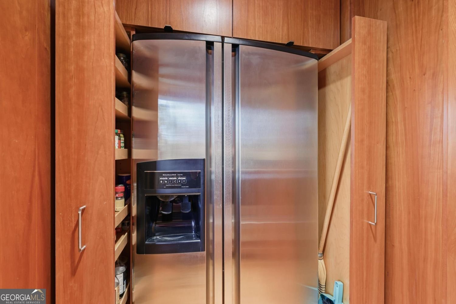 3872 Harts Mill Lane Brookhaven - Photo 20