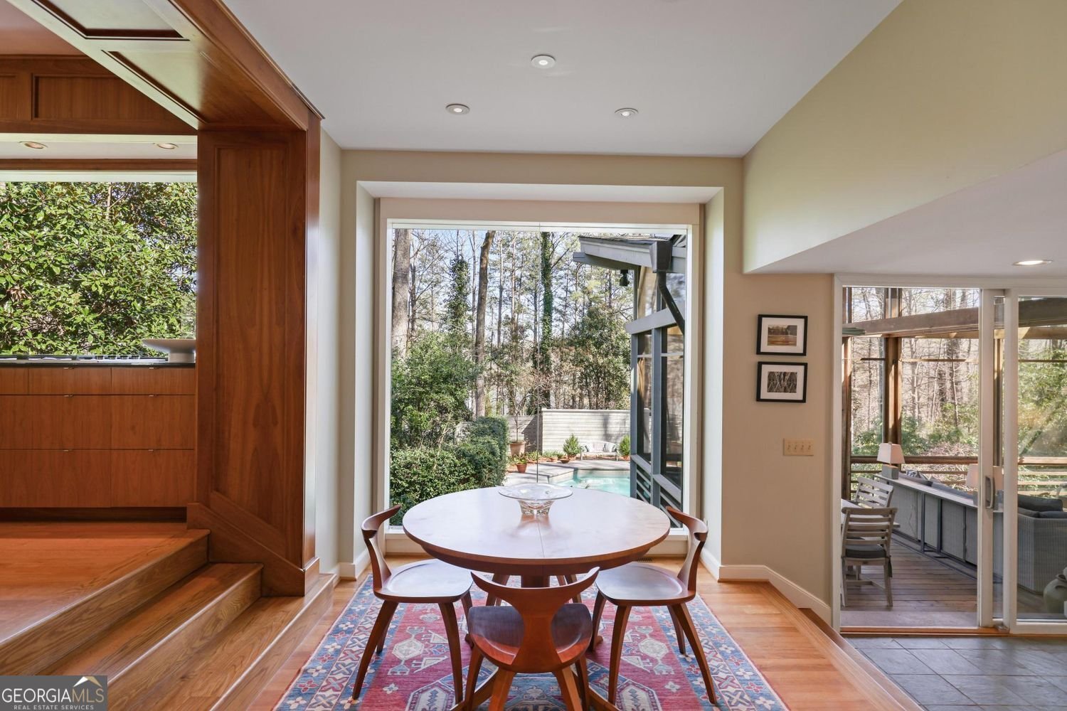 3872 Harts Mill Lane Brookhaven - Photo 22