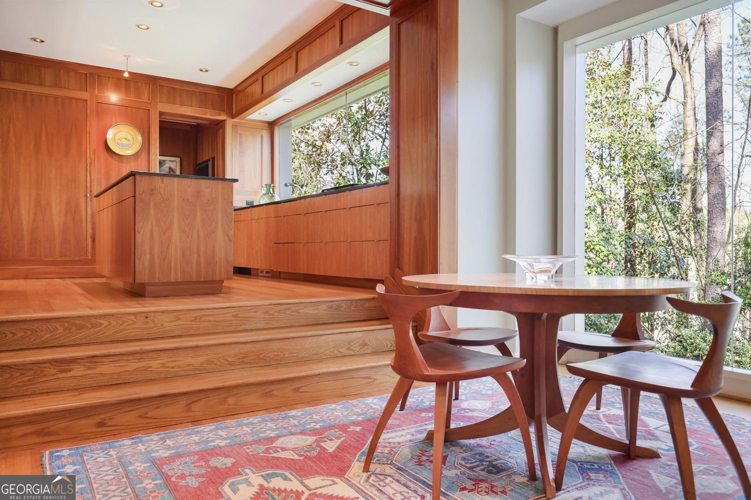 3872 Harts Mill Lane Brookhaven - Photo 24