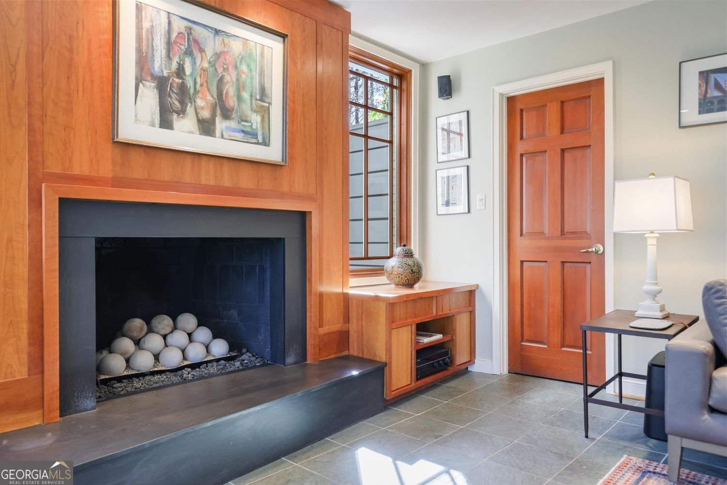 3872 Harts Mill Lane Brookhaven - Photo 25